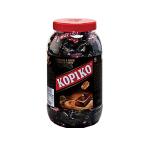 ko pico кофе сладости ja- импорт еда 