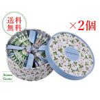 新商品　ウェッジウッド　ワイルドストロベリーティーバッグ　４種類で３６ＴＢ　２個セット　輸入食品  初春食材