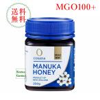 コサナ　マヌカハニーＭＧＯ１００＋　２５０ｇ　輸入食品