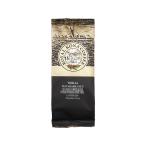  Royal kona vanilla macadamia орехи 140g мука импорт еда 