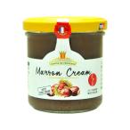  новый товар короткая комедийная пьеса do Pro Vence marron крем импорт еда 