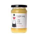  новый товар well shureti lime карта импорт еда 