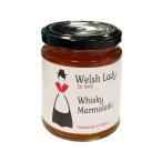  well shureti виски ma-mare-do Marmalade импорт еда лето. пищевые ингредиенты 