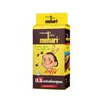  новый товар pasa подставка a Espresso кофе me - li.. модель импорт еда 