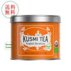  новый товар тусклый чай иметь машина крыло lishu пятно k быстрый 100g импорт еда 