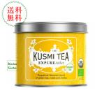  новый товар тусклый чай иметь машина eks чистый Addict 100g импорт еда 