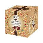 se moa мармешлоу Hearts подарок BOX 6 шт импорт еда 