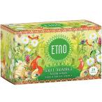  новый товар e tonneau Live Lee mo- men to20P импорт еда первый весна пищевые ингредиенты 