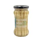 a-ru Glo  surrey белый aspa лама line импорт еда 