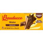 新商品　バウドゥッコ　ウェハース　チョコレート　輸入食品