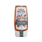  новый товар wild nekta- иметь машина мед 375g импорт еда 