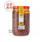  новый товар s машина задний san. anti .bifire чай ni700g импорт еда лето. пищевые ингредиенты 