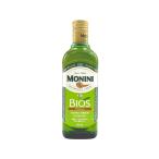  новый товар moni -ni иметь машина extra va- Gin оливковый масло BIOS 500ml импорт еда лето. пищевые ингредиенты 