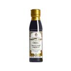 新商品　ジュゼッペ　ジュスティ　バルサミコクリーム　クラシック（プレーン）　１５０ｍｌ　 輸入食品