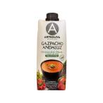  новый товар arte oliva газ Pachi .500ml импорт еда 