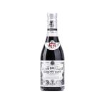  новый товар juzepeju стойка 1 медаль бальзамический уксус (6 год ..) 250ml импорт еда 
