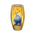  новый товар Lange ne-ze мед Akashi a250g импорт еда 