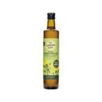  новый товар mica melina план to черепаха lina масло 250ml импорт еда 