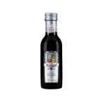  новый товар a che Thai abe Ray a che -to бальзамический ti modena IGP 250ml импорт еда 