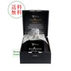 новый товар a che Thai abere стул amae старт tenso Dolce подарок BOX 250ml бальзамический уксус импорт еда 