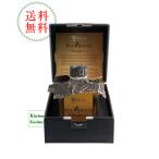  новый товар a che Thai abere стул amae старт tenso Bianco подарок BOX 250ml бальзамический уксус импорт еда 
