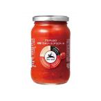 aru che Nero иметь машина макароны соус Arabia -ta( красный острый перец ввод ) импорт еда 