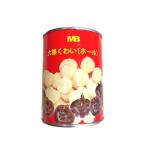商品画像1