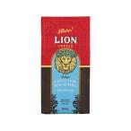  стандартный импортные товары лев кофе шоколад macadamia 140g мука импорт еда 