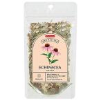 ティーブティック　エキナセア　輸入食品　レシピ設置あり