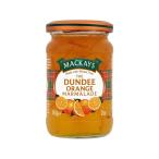 ma kai Dan ti-ma-mare-do Marmalade импорт еда лето. пищевые ингредиенты 