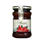 anes штраф иметь машина шиповник джем импорт еда 