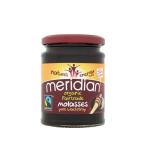  Meridian иметь машина molases импорт еда 