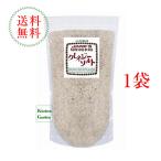 ショッピングレシピ ジェーン　クレイジーソルト　１ｋｇ 輸入食品 レシピ設置あり　