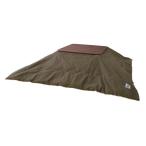 KK-161KH незначительный ..kotatsu futon квадратный хаки W190×D190 котацу модный котацу futon kotatsu стол модный Северная Европа 