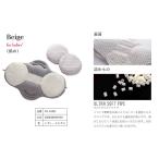neru качание pillow женский модель ( мягкий тип * низкий .) NL-15201