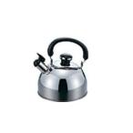  произведение искусства (MIYACO) дудка дуть . чайник (1.5L) OJ-91