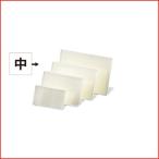  магазинный настольный автограф LP-2 образец цена L type средний pop независимый цена . извещение уведомление 