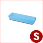  ножи кейс S коврик голубой 18×7.5cm пластиковый ножи место хранения палочки для еды вилка Pooh n нож inserting предмет 