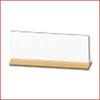  еда и напитки магазин для настольный меню WS-103 японский стиль меню ширина длина под дерево независимый настольный pop . еда японская кухня идзакая бар .. магазин 