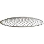 使い捨て焼き網 丸形 �