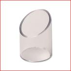  pra kila квитанция разница . прозрачный еда и напитки магазинный настольный товар 