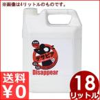 tesa Piaa ... животное для 18L изменение содержания для животное ... животное .. спрей для заправка растения .. компонент 