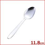 コーヒースプーン ス�