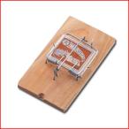  борьба с вредителями обе spring мышь доска мышь брать . вредитель для ловушка 