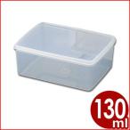 Kitchen yorozu 026077001