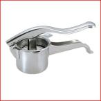  рука соковыжималка 18-0 из нержавеющей стали свежий соковыжималка сок сырой .. контейнер свежий сок конструкция 