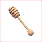 Kitchen yorozu 026846001