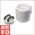 be Krell монитор PM1406 50mm свинец контейнер комплект радиация талант излучение измерение измерение здоровье 