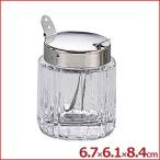 ラー油入れ 120cc 入れ物 容器 調味料 卓上