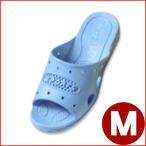  сандалии Junior сандалии Kids сандалии Junior фитинг сандалии голубой M 22.5cm ребенок Kids тапочки туалет вода место туалет тапочки 